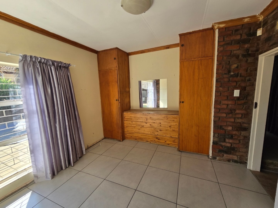 5 Bedroom Property for Sale in Universitas Free State